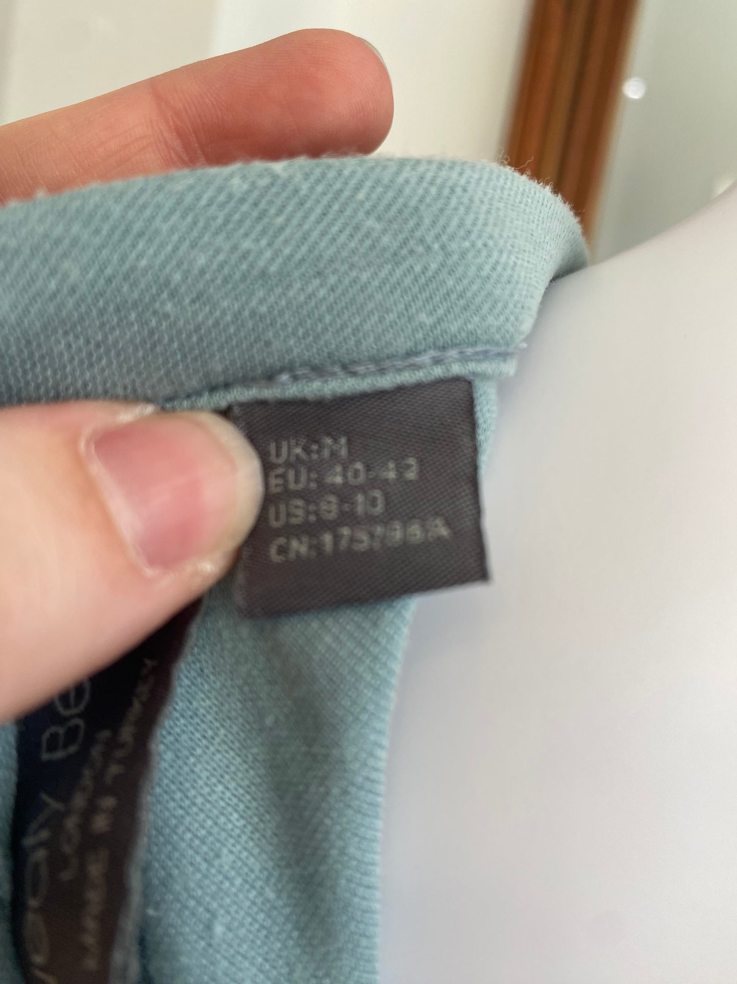 Sweaty Betty Light Green Jumpsuit Size 12