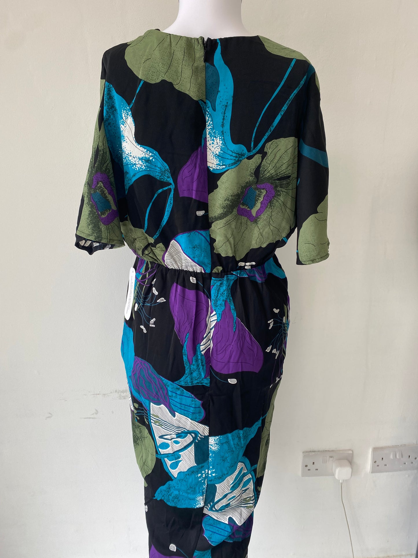 Girl in Mind Dress Size 10