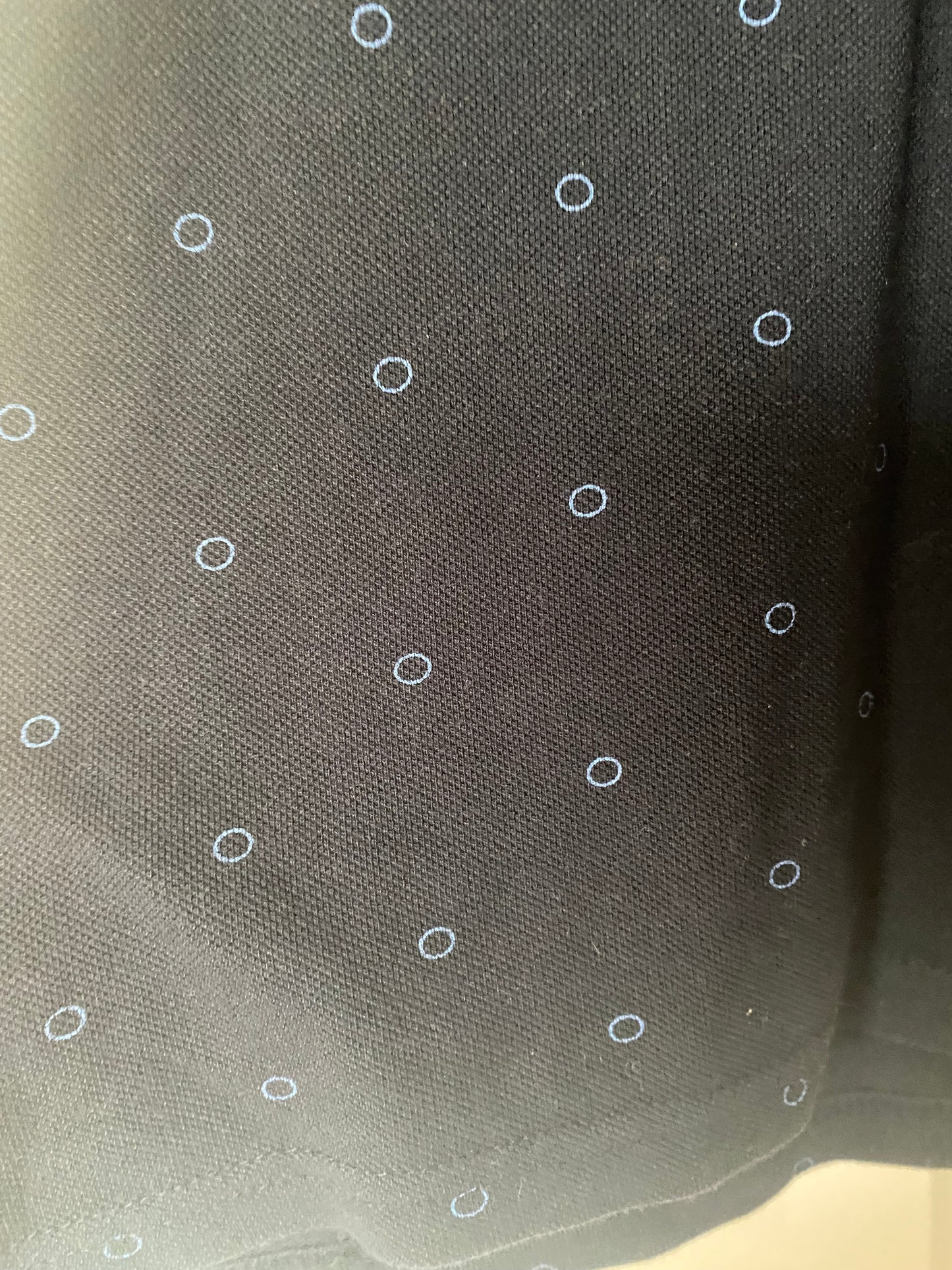 Massimo Dutti Tshirt Size XL