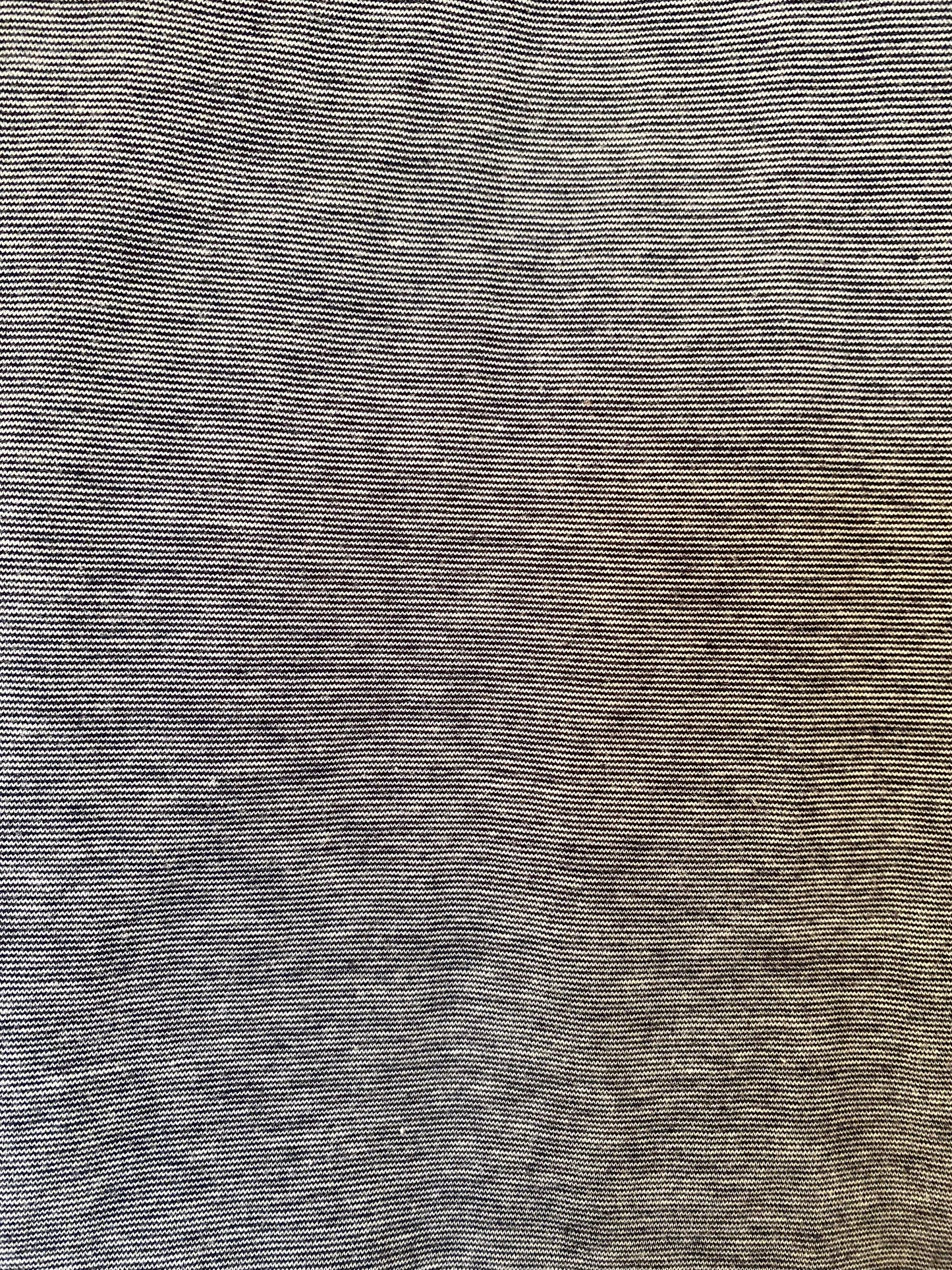 Ted Baker Grey Tshirt Size XXL