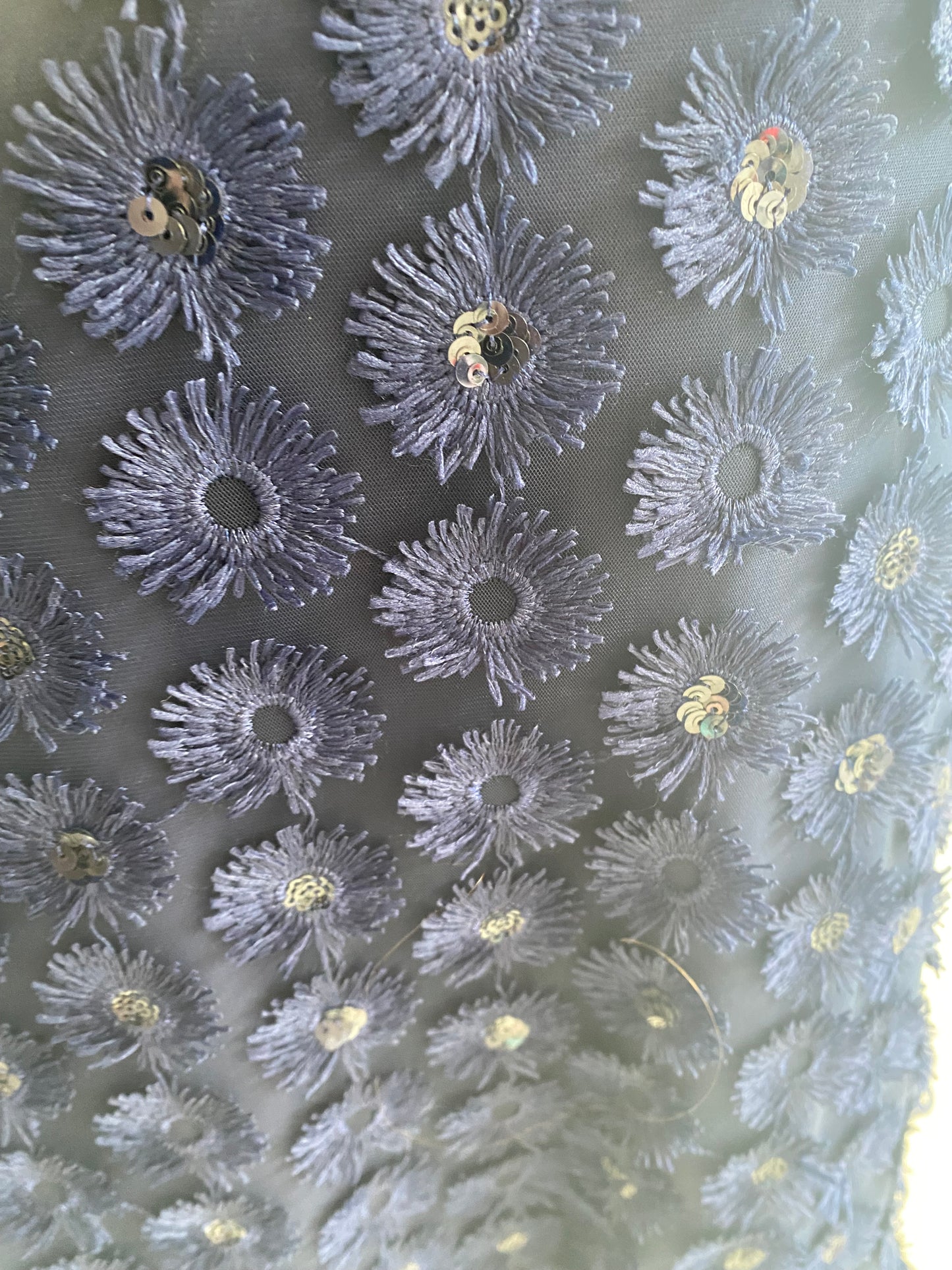 Three Floor dress size 12