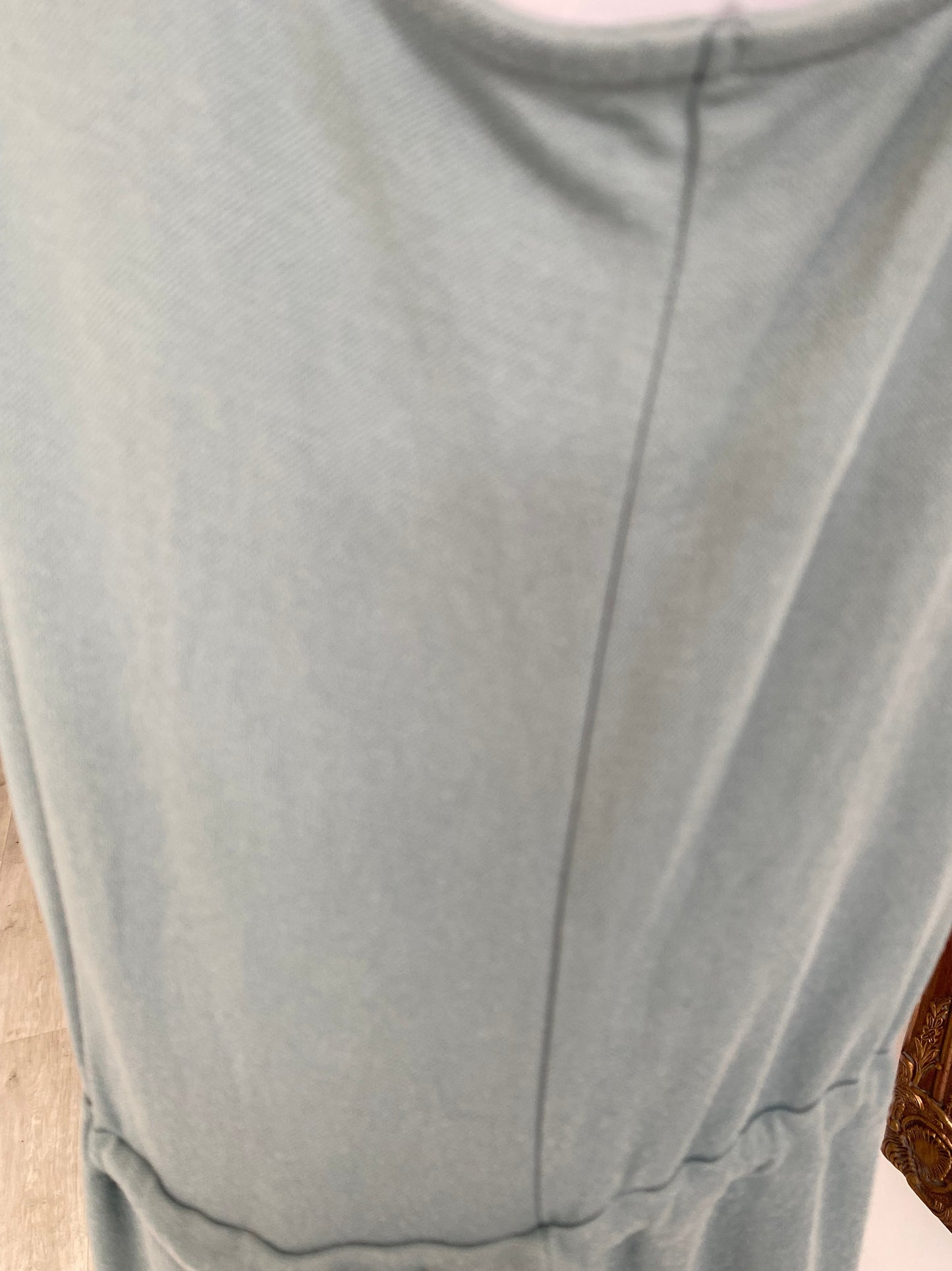 Sweaty Betty Light Green Jumpsuit Size 12