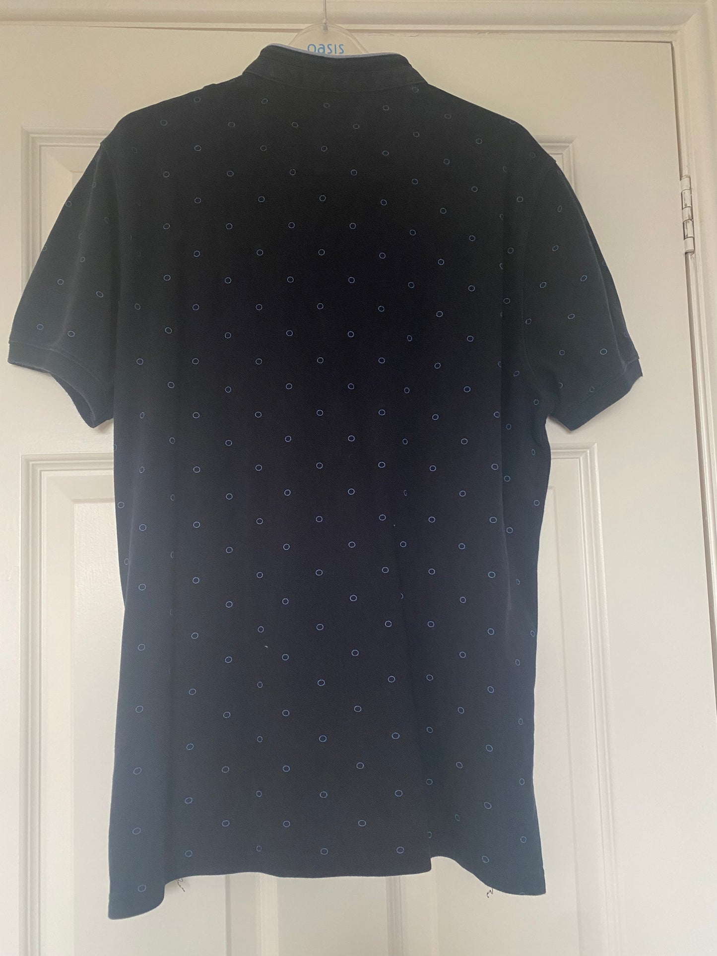 Massimo Dutti Tshirt Size XL