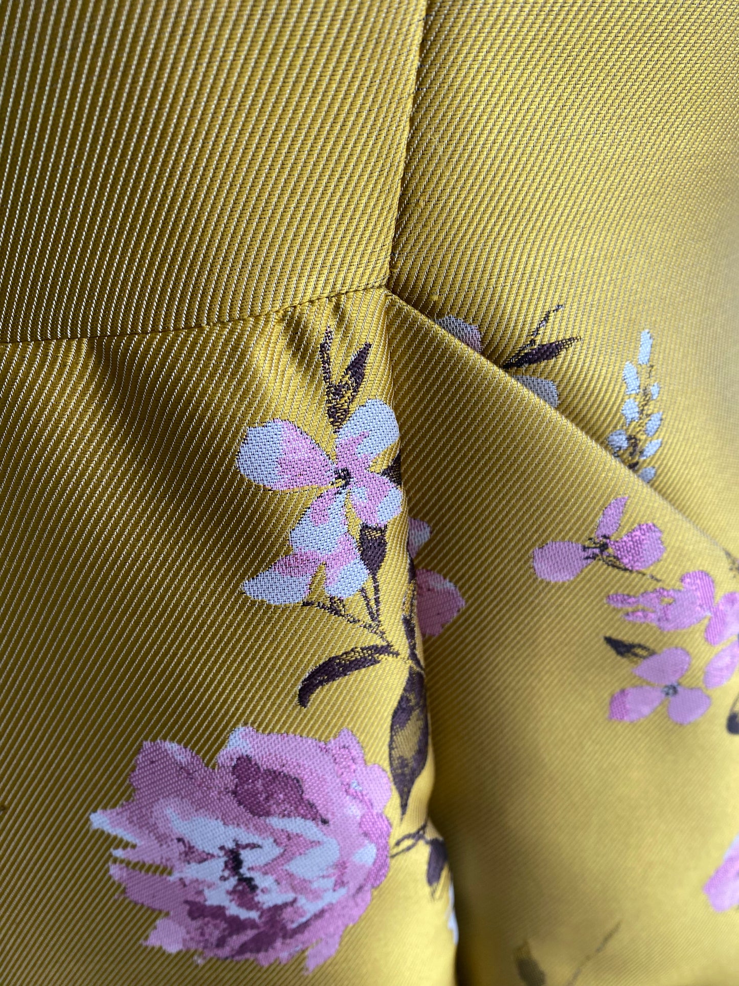 Phase Eight floral cecily dress brand new size 14