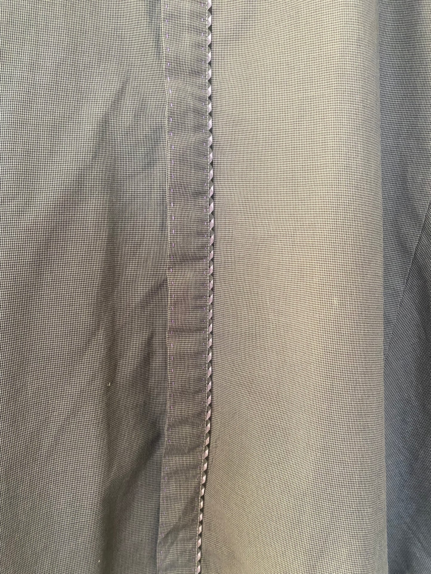 Ted Baker Shirt Size XXXL