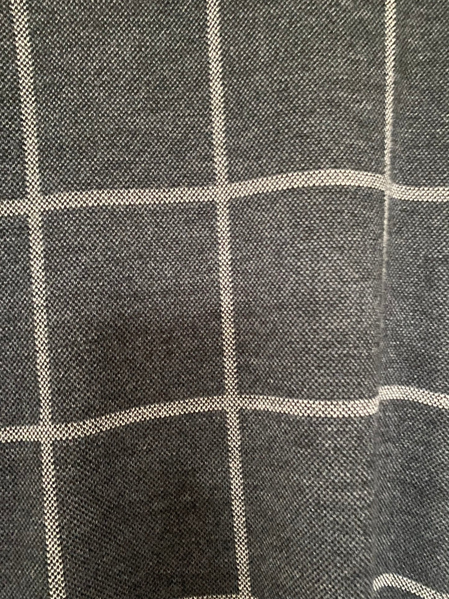 Ted Baker Jumper Size XL