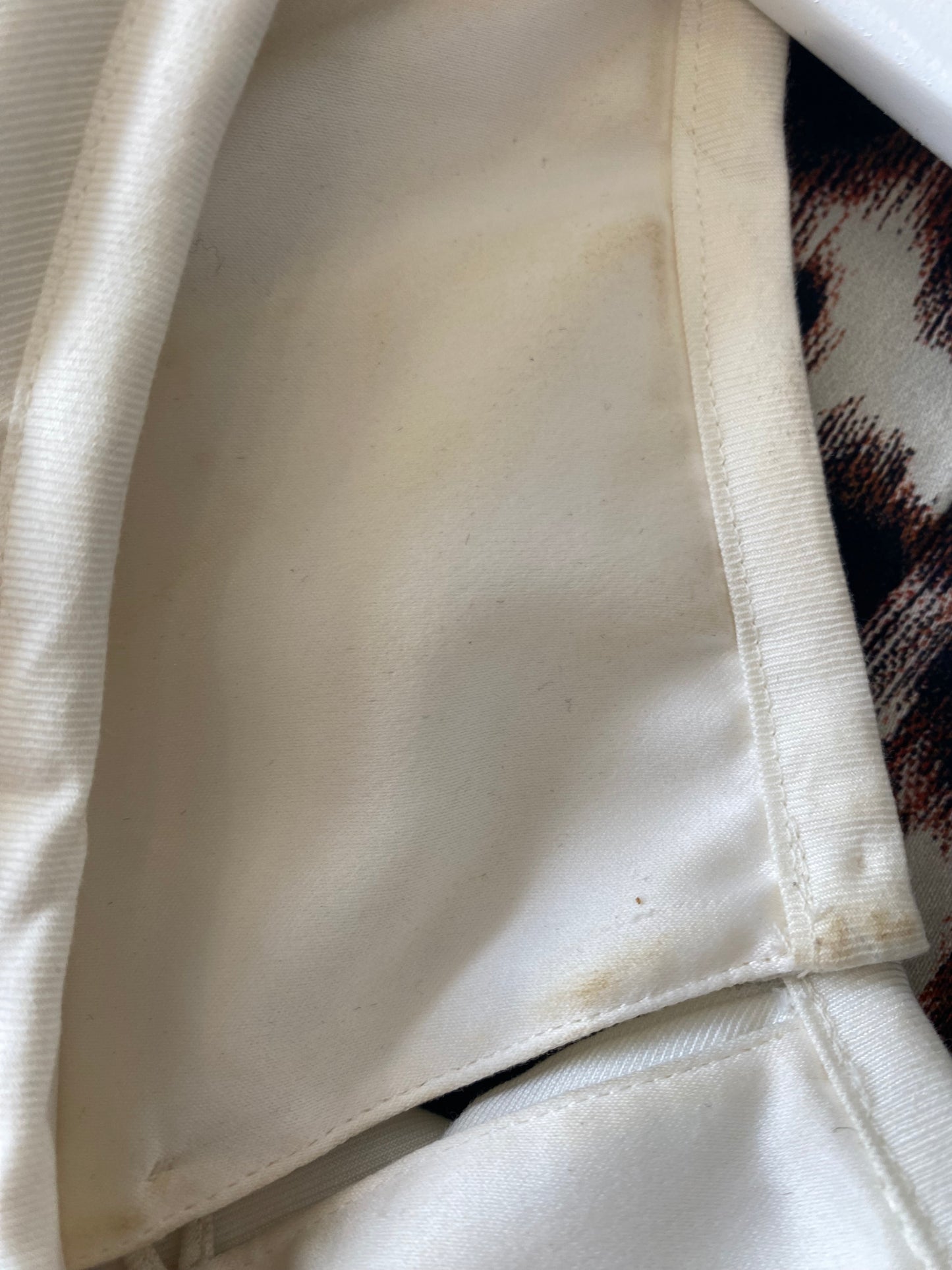 Ted Baker dress size 8