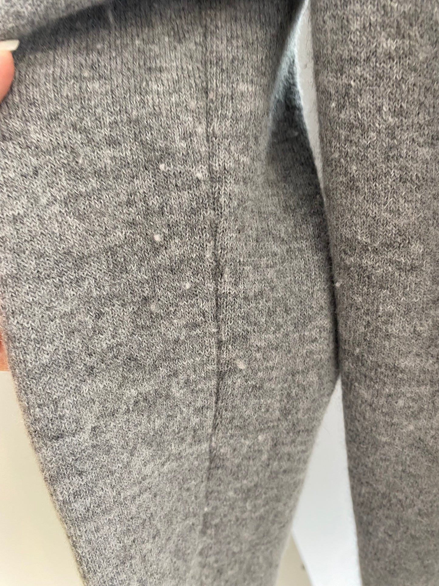 Massimo Dutti cardigan size 8-10