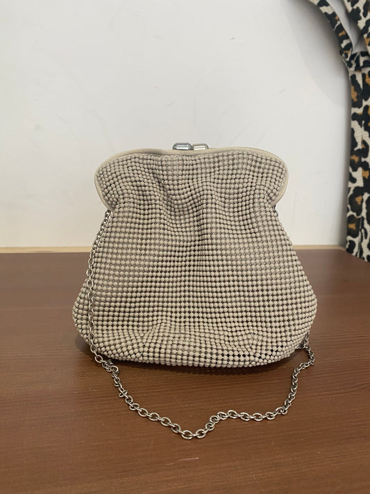 Coast embellished evening bag