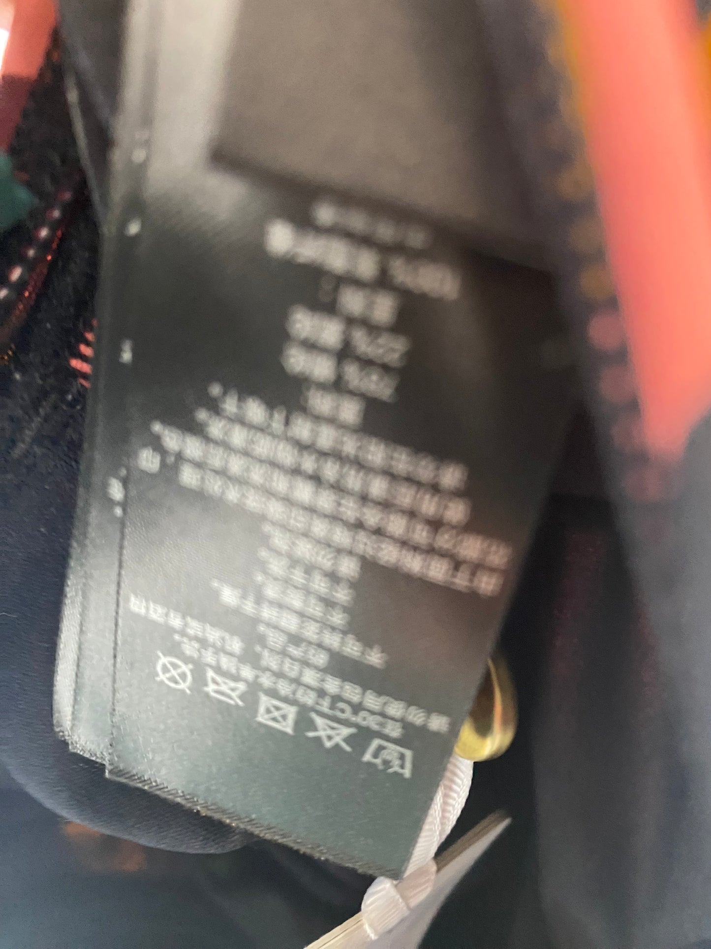 Ted Baker Rowna Swimming Costume Brand new Size 6