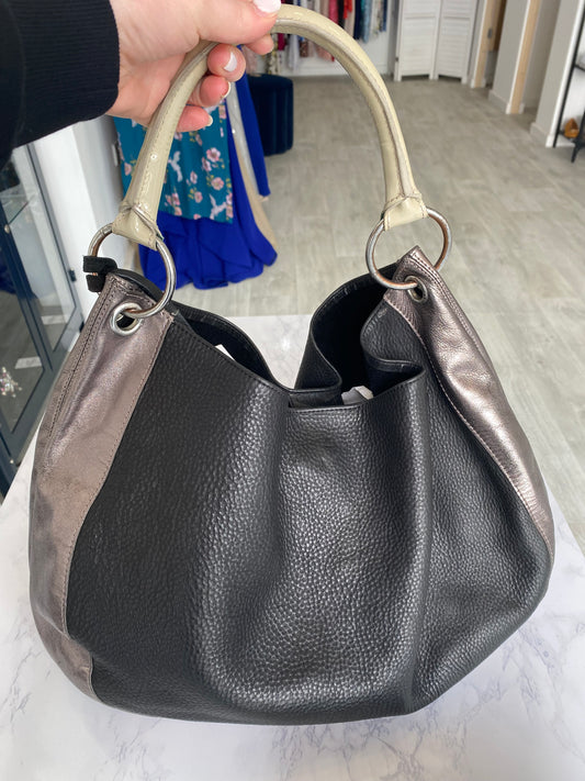 Ted Baker Hobo Bag Handbag