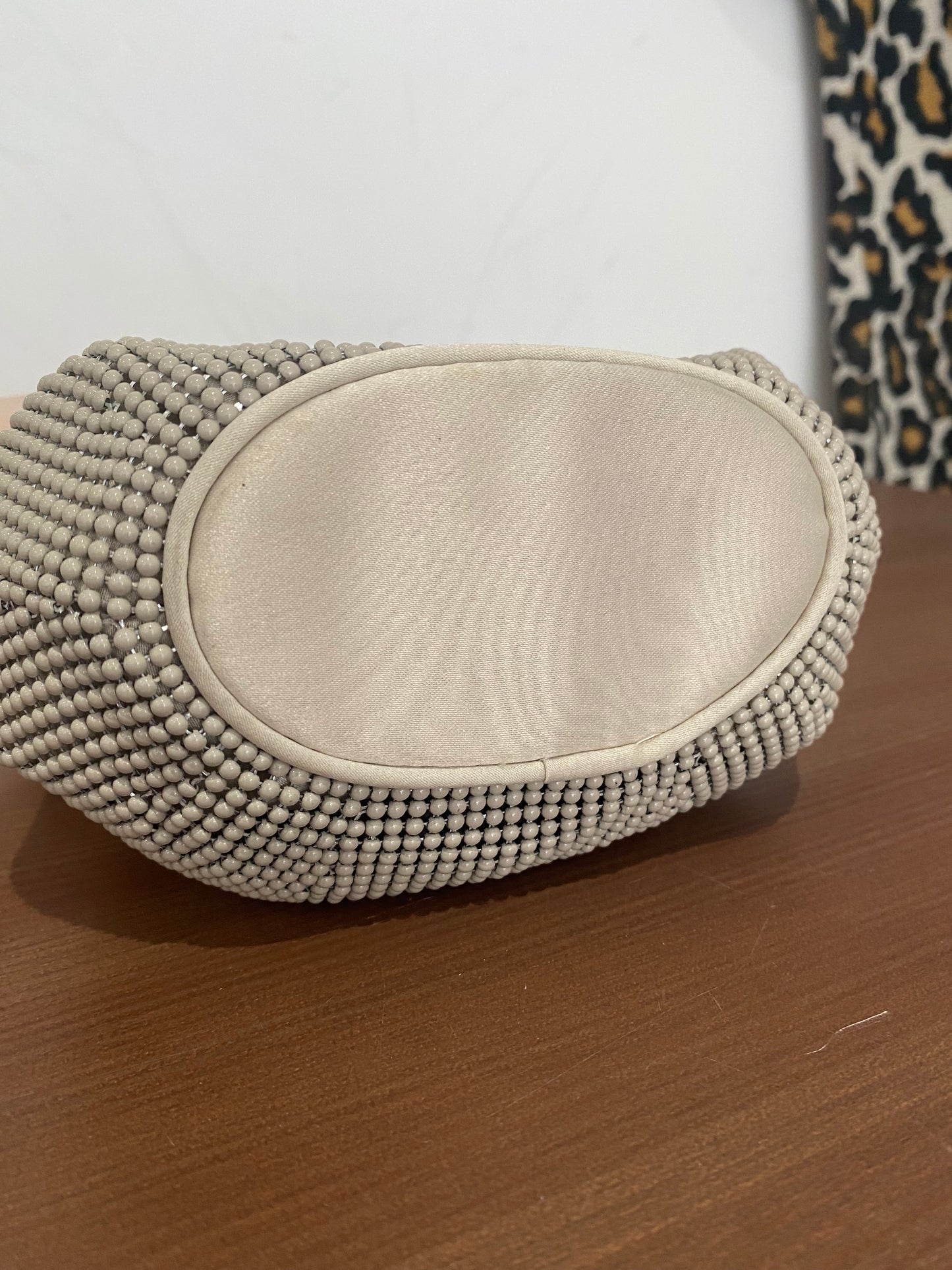 Coast embellished evening bag