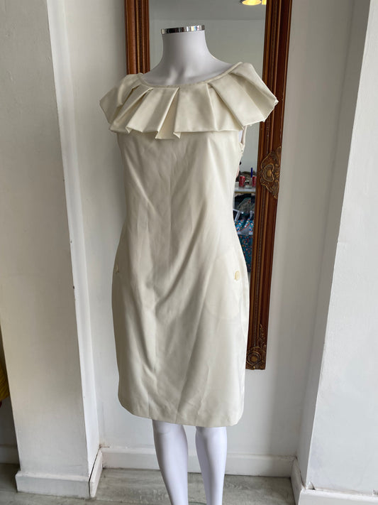 Ted Baker dress size 8