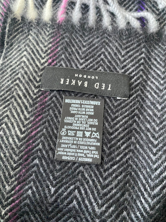 Ted Baker Scarf