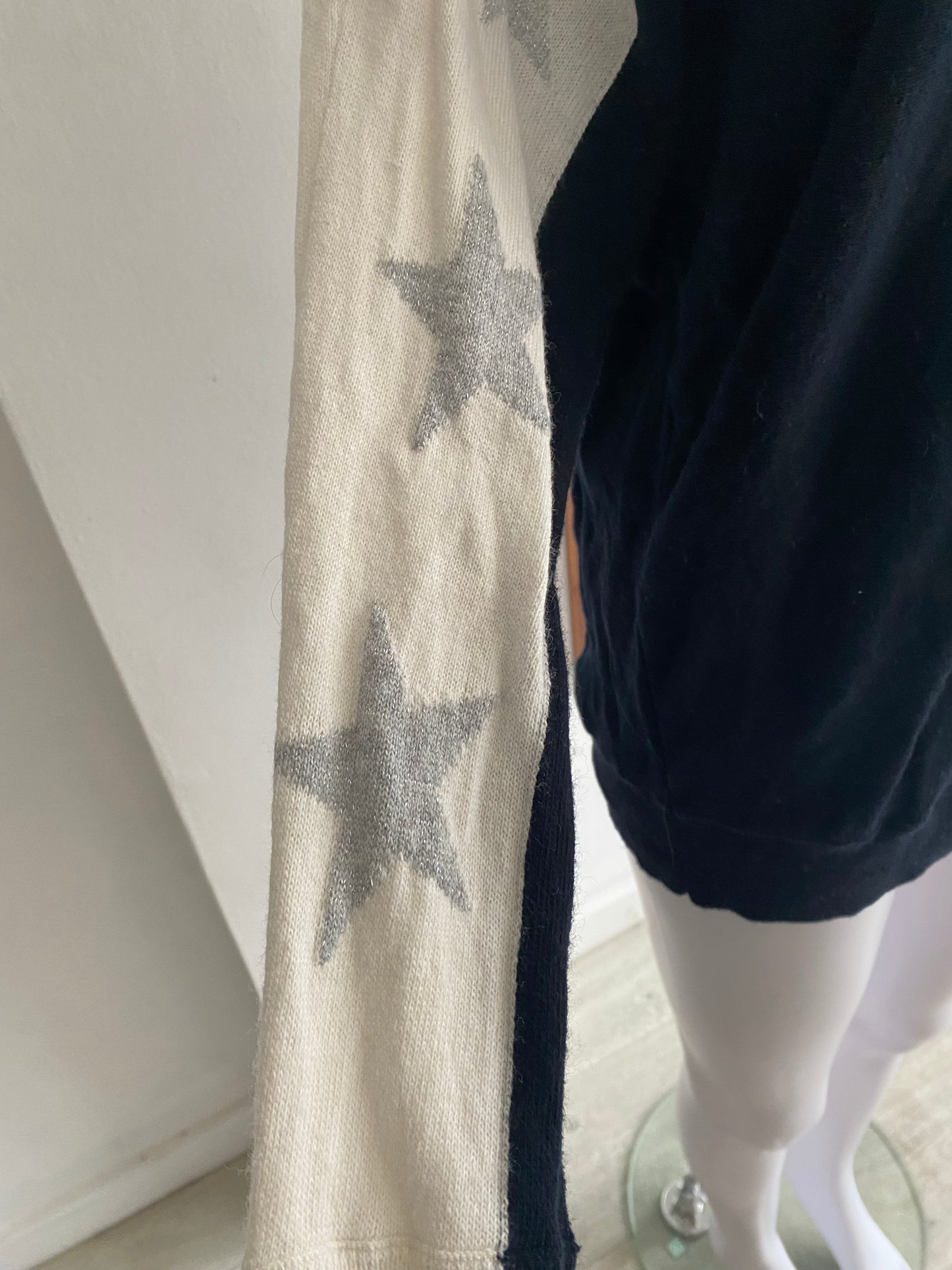 Mint Velvet jumper size 8-10