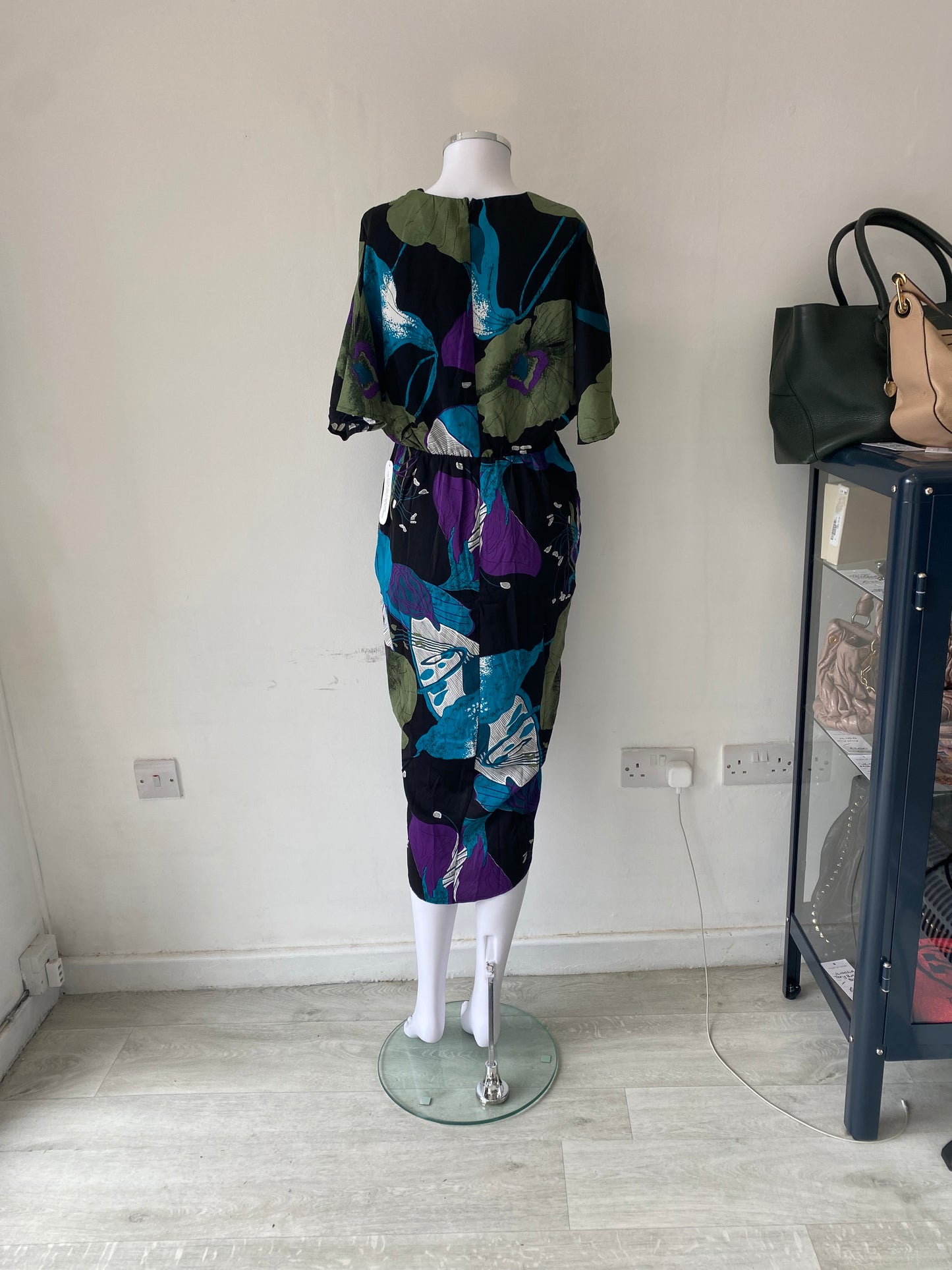 Girl in Mind Dress Size 10