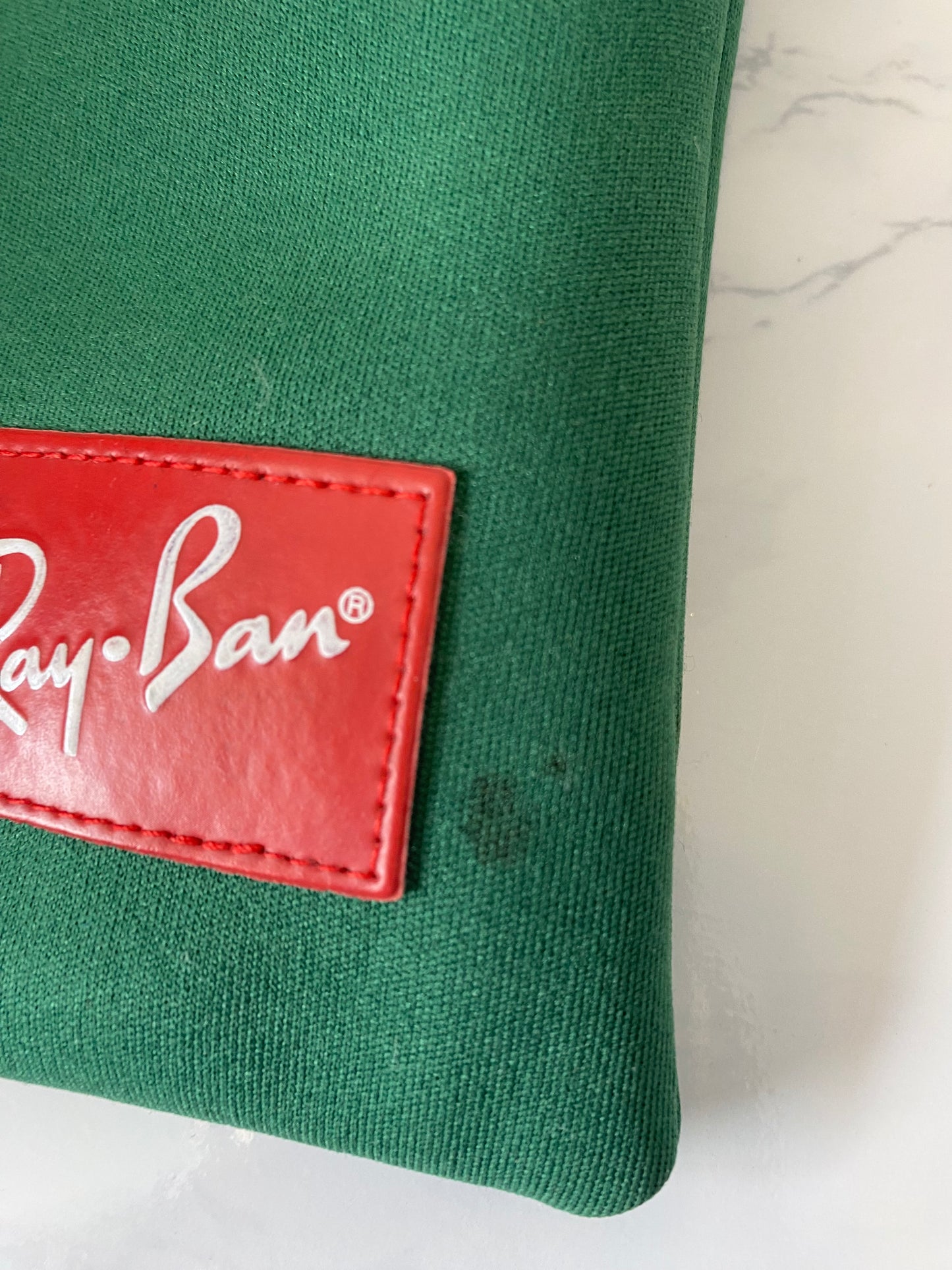 Ray Ban Pink Sunglasses