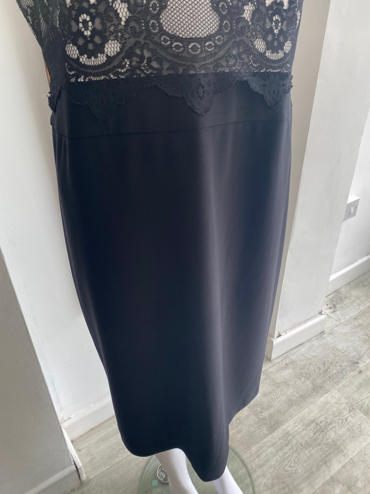 Joseph Ribkoff dress size 14