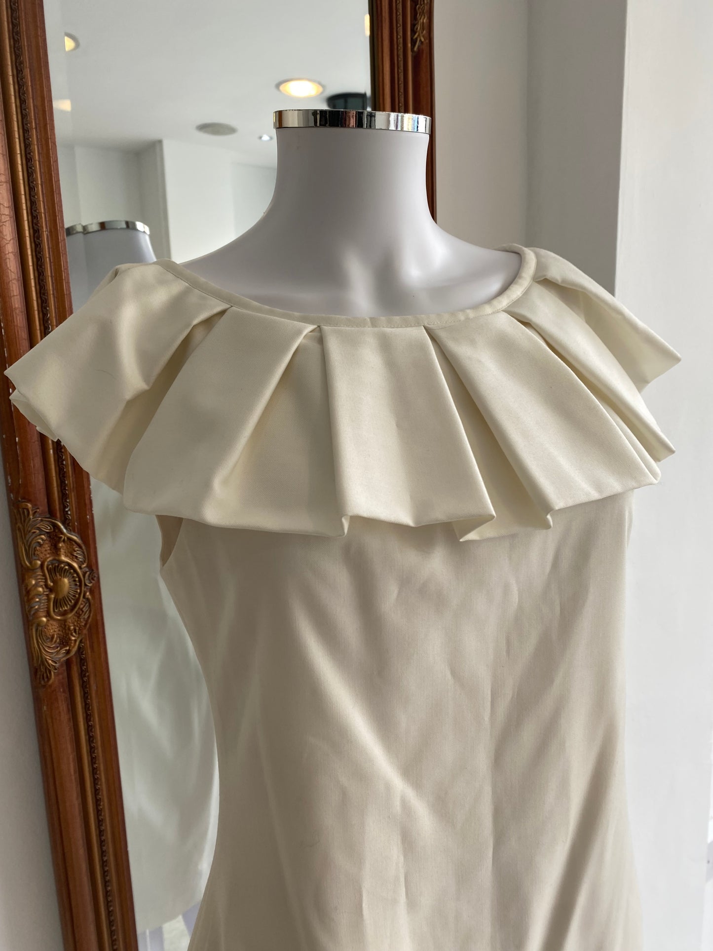 Ted Baker dress size 8