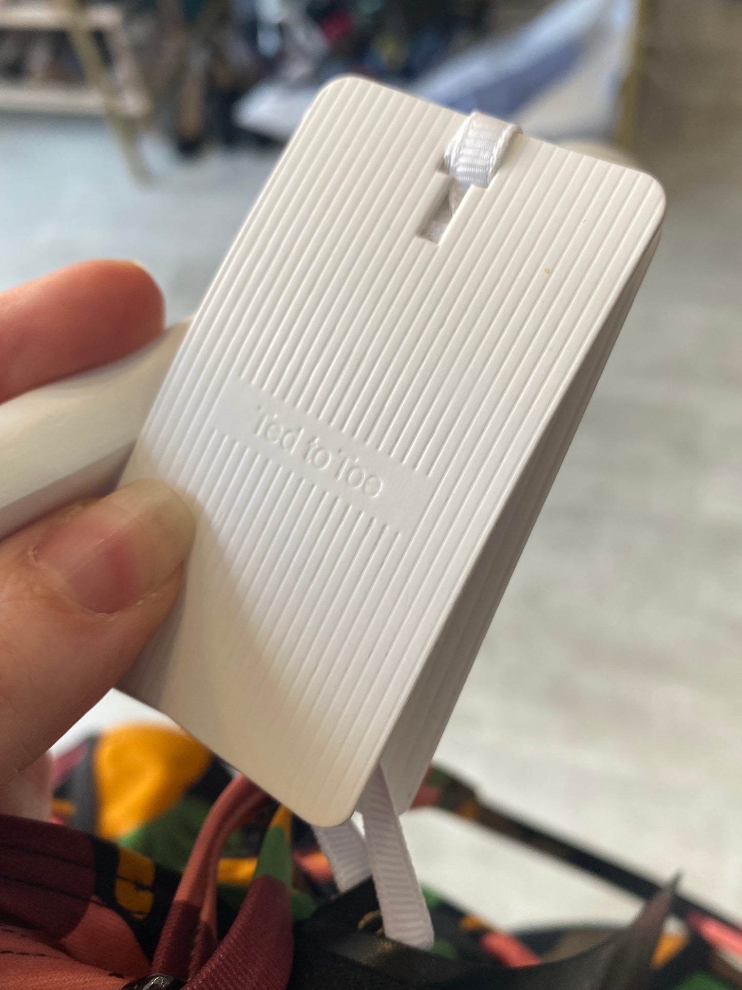 Ted Baker Rowna Swimming Costume Brand new Size 6